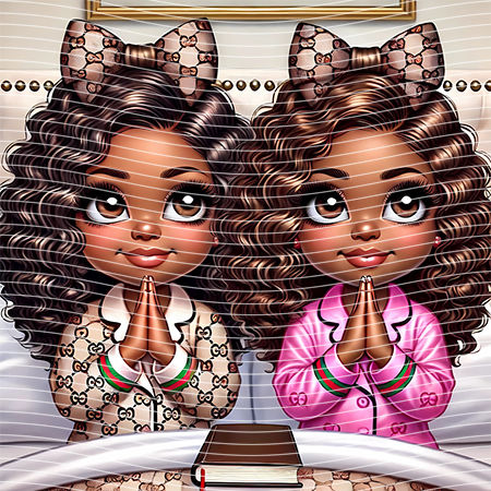 20oz integrate-EJ-1446